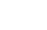 IPTU